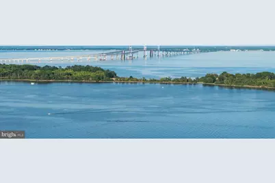 2045 Maidstone Farm Road, Annapolis, MD 21409 - Photo 2