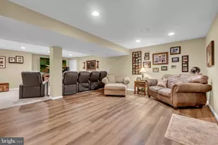 8213 Whitebark Ln, Severn, MD 21144 - Photo 30