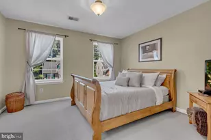 8213 Whitebark Ln, Severn, MD 21144 - Photo 24