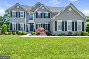 8213 Whitebark Ln, Severn, MD 21144 - Photo 2
