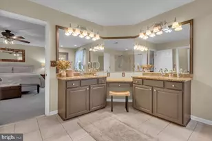 8213 Whitebark Ln, Severn, MD 21144 - Photo 22