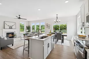 1003 Henry Ave, West River, MD 20778 - Photo 6