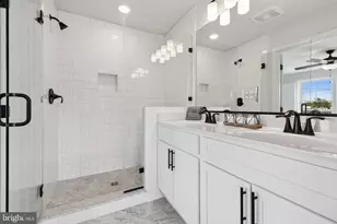 1003 Henry Ave, West River, MD 20778 - Photo 12