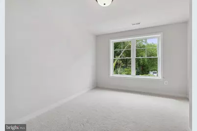 1003 Henry Avenue, West River, MD 20778 - Photo 16