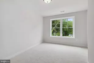 1003 Henry Ave, West River, MD 20778 - Photo 16