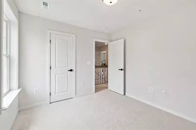 1003 Henry Avenue, West River, MD 20778 - Photo 14