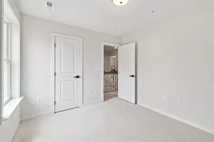 1003 Henry Ave, West River, MD 20778 - Photo 14