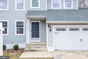 8008 High Oak Rd, Glen Burnie, MD 21060 - Photo 6
