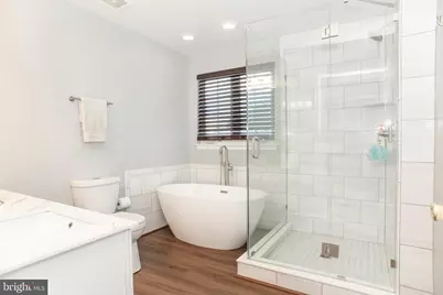 8008 High Oak Road, Glen Burnie, MD 21060 - Photo 24