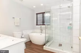 8008 High Oak Rd, Glen Burnie, MD 21060 - Photo 24