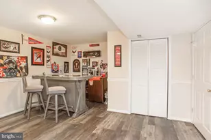 8008 High Oak Rd, Glen Burnie, MD 21060 - Photo 52