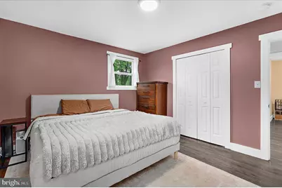 7816 Baltimore Annapolis Boulevard, Glen Burnie, MD 21060 - Photo 18