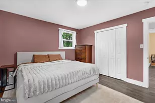 7816 Baltimore Annapolis Blvd, Glen Burnie, MD 21060 - Photo 18