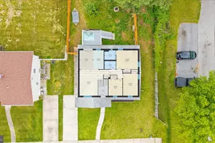 7816 Baltimore Annapolis Blvd, Glen Burnie, MD 21060 - Photo 50