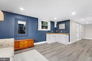 7816 Baltimore Annapolis Blvd, Glen Burnie, MD 21060 - Photo 34