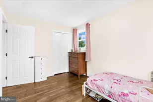 7816 Baltimore Annapolis Blvd, Glen Burnie, MD 21060 - Photo 24