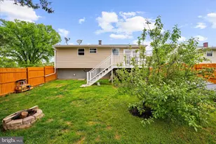 7816 Baltimore Annapolis Blvd, Glen Burnie, MD 21060 - Photo 46