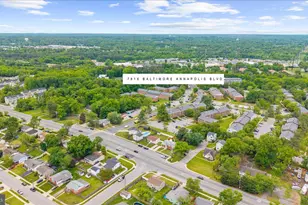 7816 Baltimore Annapolis Blvd, Glen Burnie, MD 21060 - Photo 66