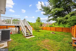 7816 Baltimore Annapolis Blvd, Glen Burnie, MD 21060 - Photo 42