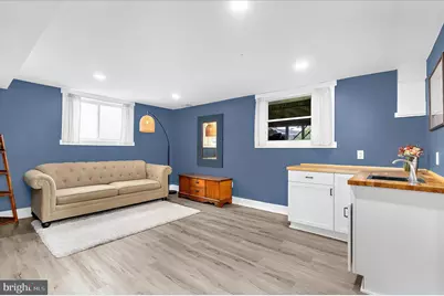 7816 Baltimore Annapolis Boulevard, Glen Burnie, MD 21060 - Photo 32