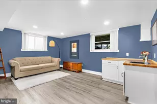 7816 Baltimore Annapolis Blvd, Glen Burnie, MD 21060 - Photo 32