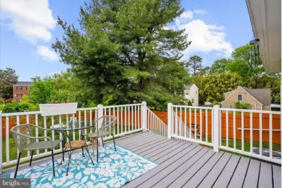 7816 Baltimore Annapolis Boulevard, Glen Burnie, MD 21060 - Photo 40