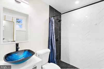 7816 Baltimore Annapolis Boulevard, Glen Burnie, MD 21060 - Photo 20