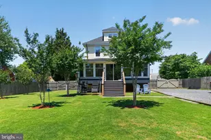 311 Townsend Ave, Baltimore, MD 21225 - Photo 28