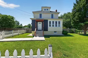 311 Townsend Ave, Baltimore, MD 21225 - Photo 2