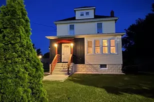 311 Townsend Ave, Baltimore, MD 21225 - Photo 4