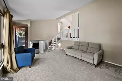 1133 Delaware Avenue, Churchton, MD 20733 - Photo 14