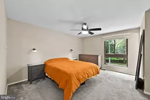 1133 Delaware Ave, Churchton, MD 20733 - Photo 18