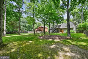 1133 Delaware Ave, Churchton, MD 20733 - Photo 38