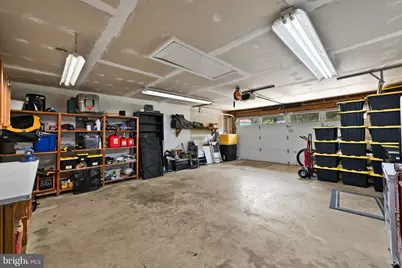 1133 Delaware Avenue, Churchton, MD 20733 - Photo 8