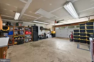 1133 Delaware Ave, Churchton, MD 20733 - Photo 8