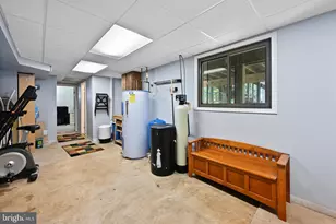 1133 Delaware Ave, Churchton, MD 20733 - Photo 26