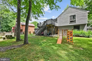 1133 Delaware Ave, Churchton, MD 20733 - Photo 30