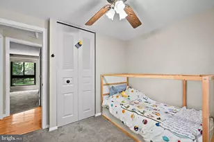1133 Delaware Ave, Churchton, MD 20733 - Photo 20