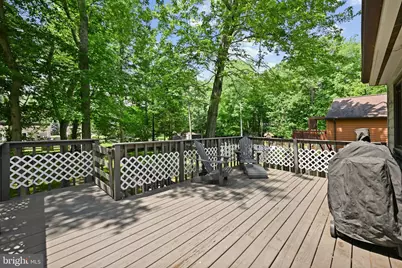 1133 Delaware Avenue, Churchton, MD 20733 - Photo 6