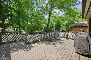 1133 Delaware Ave, Churchton, MD 20733 - Photo 6