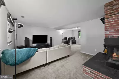 1133 Delaware Avenue, Churchton, MD 20733 - Photo 10