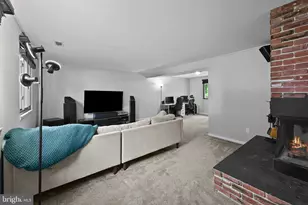 1133 Delaware Ave, Churchton, MD 20733 - Photo 10