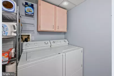 1133 Delaware Avenue, Churchton, MD 20733 - Photo 24