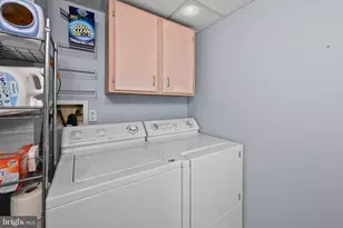 1133 Delaware Ave, Churchton, MD 20733 - Photo 24