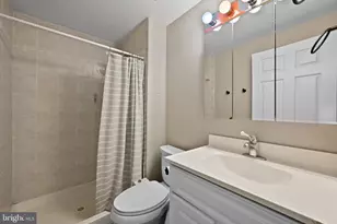 1133 Delaware Ave, Churchton, MD 20733 - Photo 22
