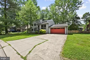 1133 Delaware Ave, Churchton, MD 20733 - Photo 44