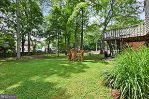 1133 Delaware Ave, Churchton, MD 20733 - Photo 40