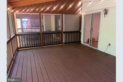 178 Pinecove Avenue, Odenton, MD 21113 - Photo 14