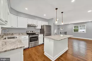 531 Kenmore Rd, Severna Park, MD 21146 - Photo 8