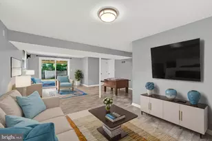 531 Kenmore Rd, Severna Park, MD 21146 - Photo 14